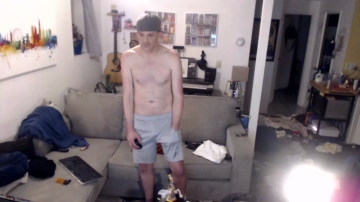 Jackjakeson  28-10-2021 video assplay